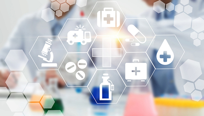 醫院供應鏈管理系統是什么?有哪些特色功能?