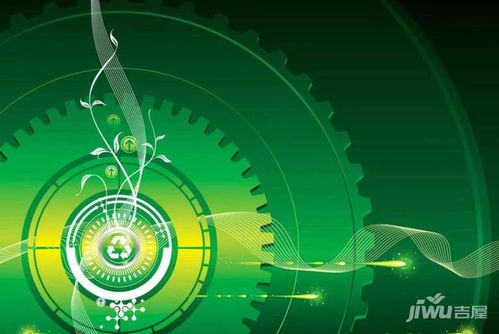 烏魯木齊加快構建綠色制造體系 推動工業經濟綠色轉型升級